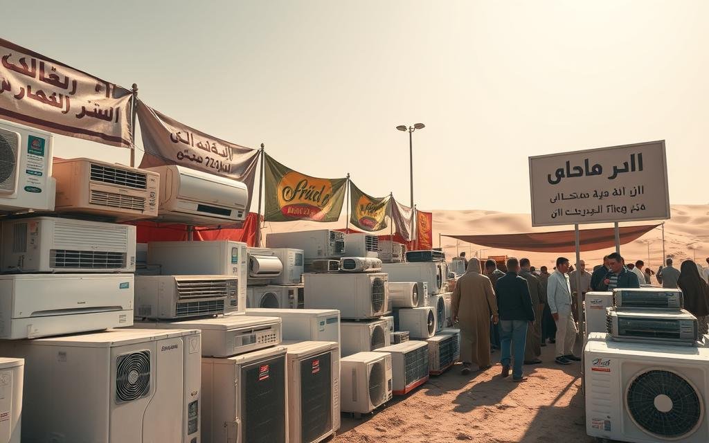 شراء الاثاث المستعمل القادسية