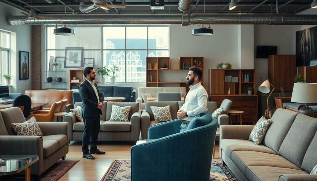 call us اتصل بنا