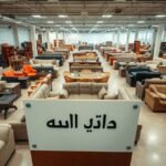 شراء اثاث مستعمل حي المروج بالرياض | نشتري جميع أنواع العفش بأعلى سعر