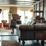 شراء الاثاث المستعمل الحمراء بالرياض | نشتري العفش والأجهزة بأعلى الأسعار