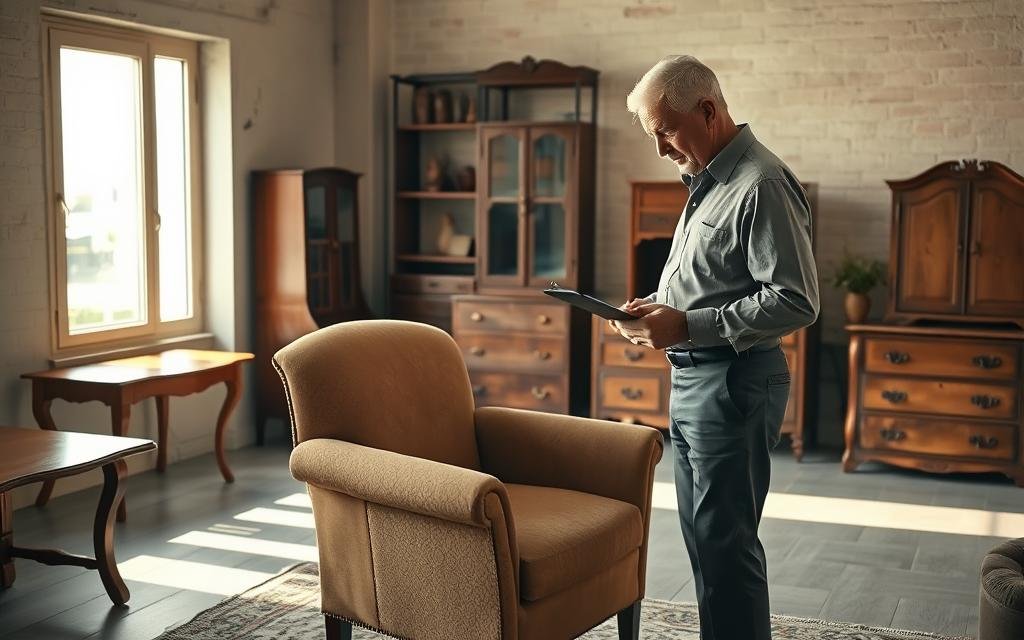 يشترون الاثاث المستعمل بالرياض | خدمات شراء العفش والأجهزة بأفضل سعر