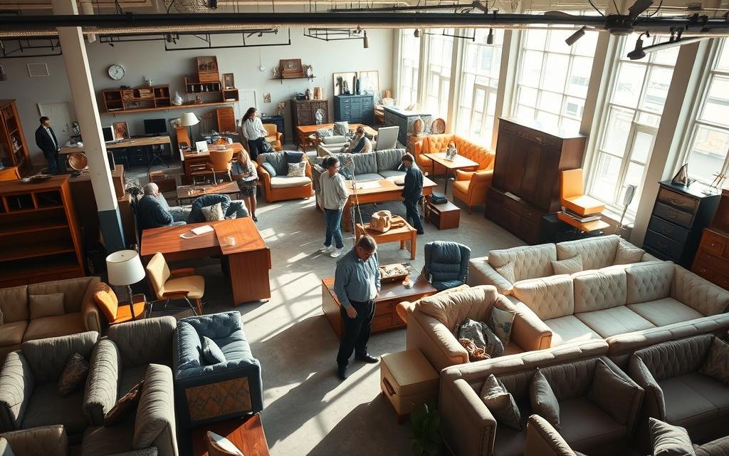 شراء الاثاث المستعمل ظهرة لبن الرياض | نشتري العفش والمكيفات بأعلى الأسعار