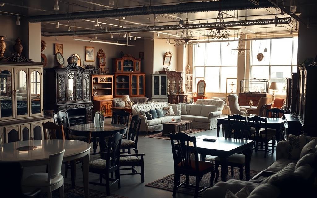 شراء الاثاث المستعمل الرياض | نشتري كافة أنواع العفش والأجهزة بأعلى سعر