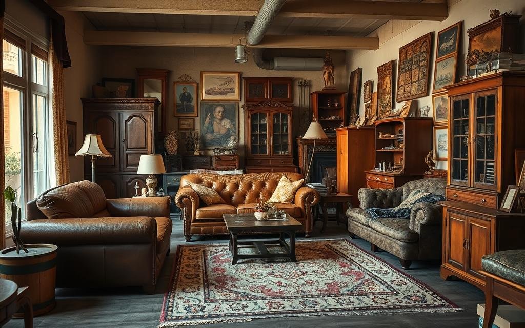 أفضل شركة شراء اثاث مستعمل بالرياض | نشتري العفش بأعلى الأسعار مع النقل الفوري