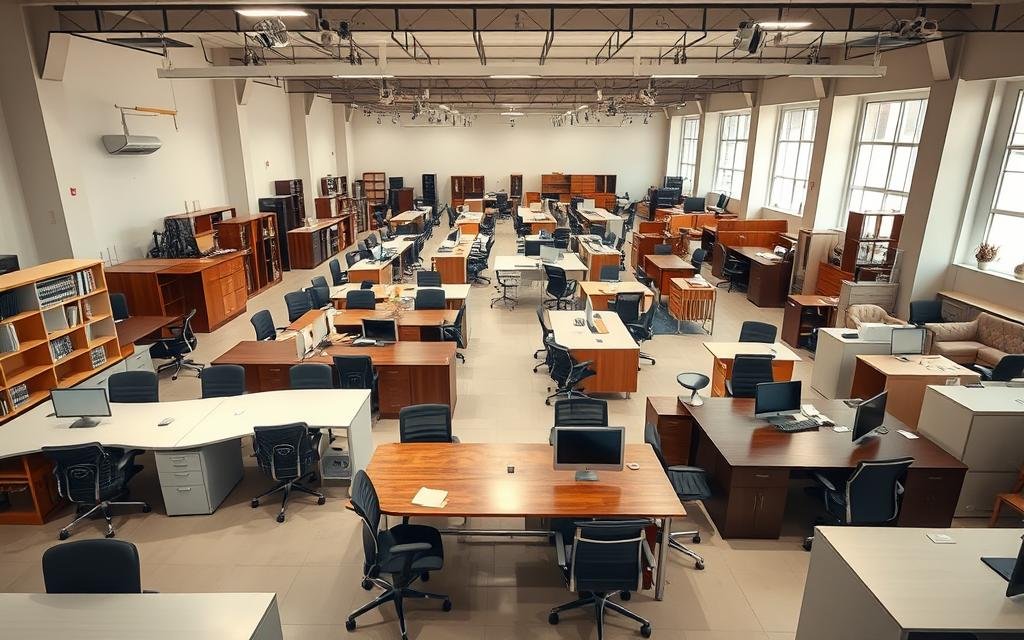 شراء اثاث مستعمل شرق الرياض | نشتري جميع أنواع العفش بأعلى الأسعار