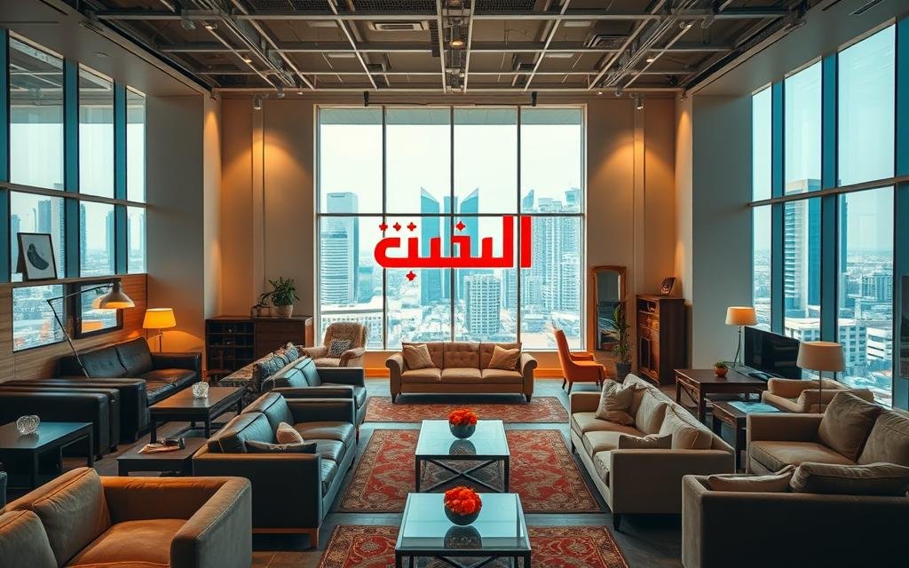 شراء اثاث مستعمل شمال الرياض | نشتري العفش والمكيفات بأفضل سعر