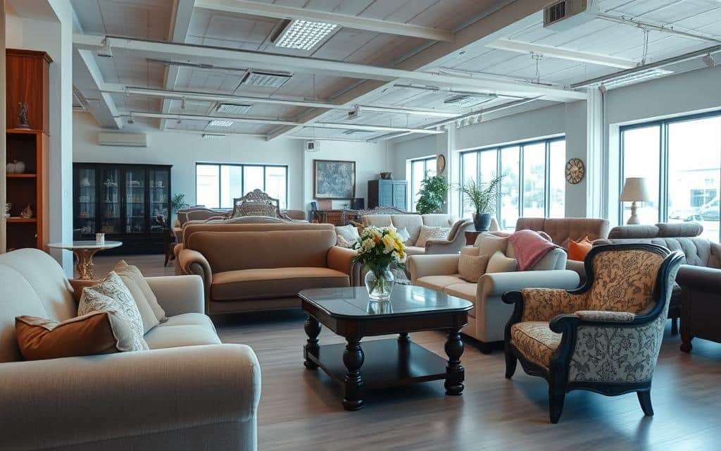 شراء اثاث مكتبي ومعدات شركات بالرياض | نشتري أثاث الشركات والمكاتب بأعلى سعر