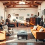 شراء اثاث مستعمل غرب الرياض | نشتري العفش والمكيفات بأعلى سعر