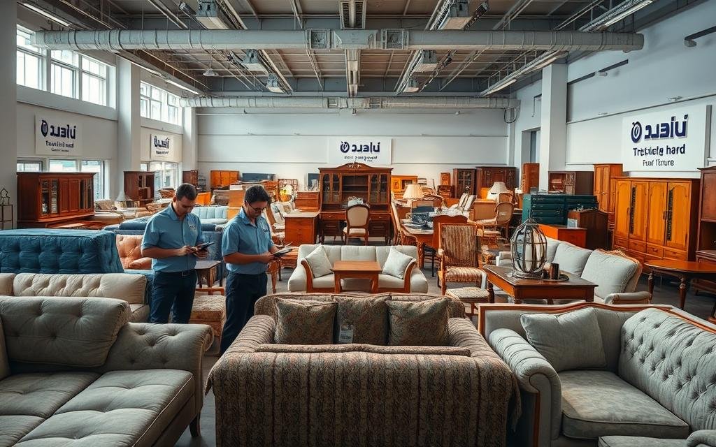 شراء اثاث مستعمل حي الياسمين بالرياض | أفضل أسعار شراء العفش والأجهزة