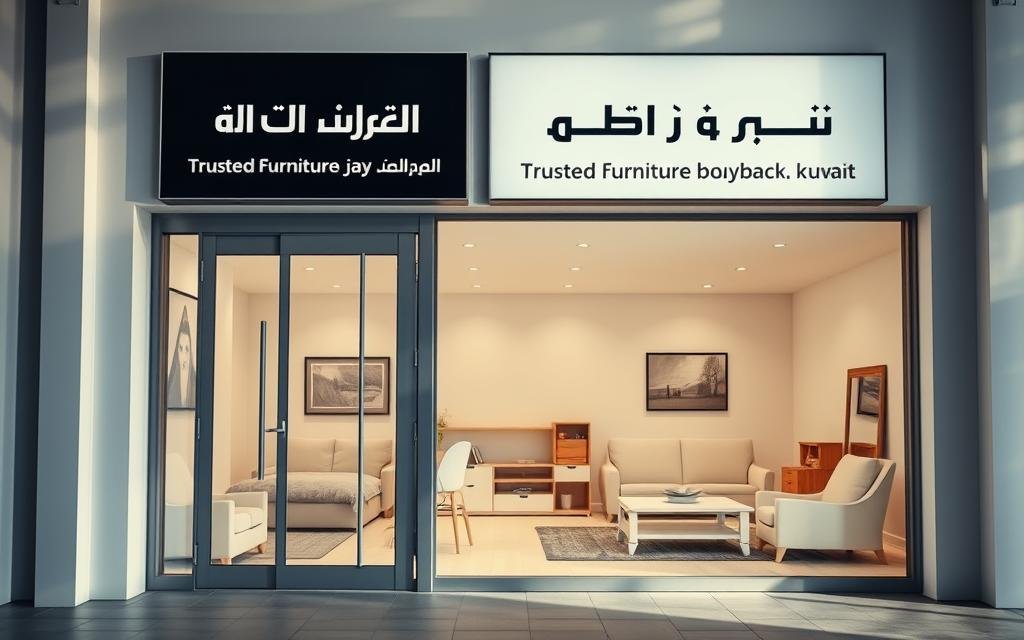 نشترى اثاث مستعمل الرياض | نشتري كافة الأغراض المنزلية بأعلى الأسعار