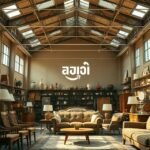 شراء اثاث مستعمل بالرياض | نشتري كافة أنواع العفش والأجهزة بأفضل سعر