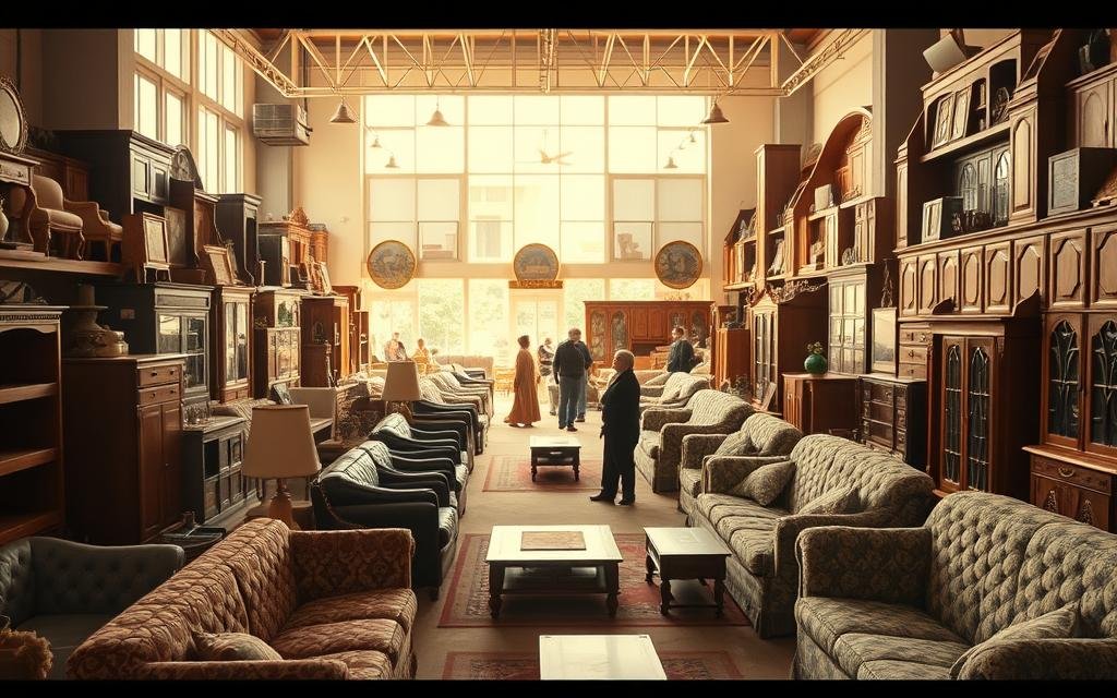 شراء معدات مطاعم الرياض | نشتري كافة تجهيزات المطاعم والكافيهات بأعلى سعر